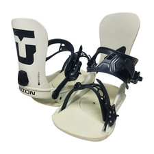 Union strata snowboard for sale  Hesperia
