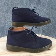 Dr. martens boots for sale  Circle Pines
