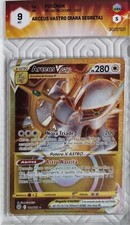 Arceus astro 184 usato  Mondovi