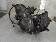 Suzuki rm250 250 for sale  NEWCASTLE