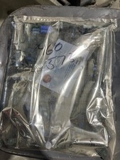 Miller control pcb for sale  Mascoutah