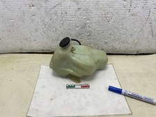 Serbatoio olio con usato  Gambettola