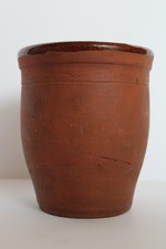 Antique 19th century for sale  Port Royal