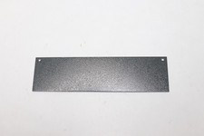 bandeja rack comprar usado bandeja rack comprar usado  Enviando para Brazil