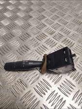 Commande clignotant peugeot d'occasion  France