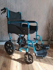 Careco infiniti transit for sale  MILTON KEYNES