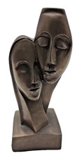 Statue devotion dutton for sale Statue devotion dutton for sale  MANCHESTER
