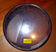 Inch fisheye round for sale  Las Vegas