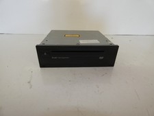 Navi dvd laufwerk gebraucht kaufen Navi dvd laufwerk gebraucht kaufen  Gützkow