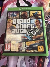 Gta grand theft usato  Fano