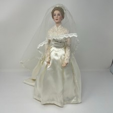 Franklin mint porcelain for sale  Auburn