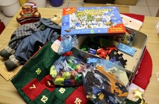 Flohmarktartikel konvolut trö gebraucht kaufen  Böhmenkirch