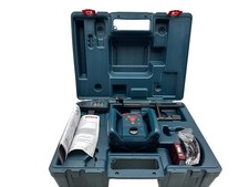 Bosch professional 800 for sale  Angier