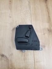 Mercedes r129 seat for sale  LONDON