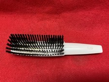 fuller brush for sale fuller brush for sale Sun City West