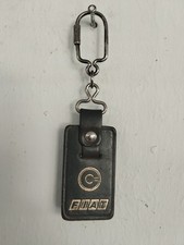 Fiat vintage usato  Altamura