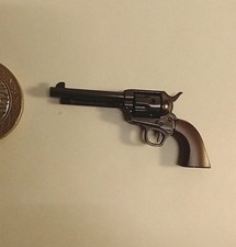 Hot toys back for sale  PETERLEE