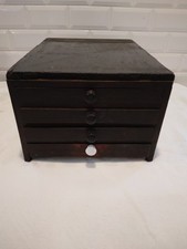 Primitive antique wood for sale  Deansboro