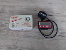 Cronometro aim chron usato  Potenza