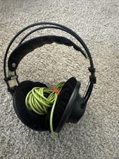 Really nice akg for sale  Sacramento
