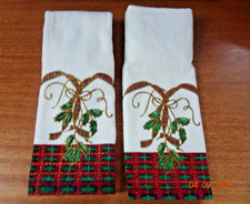 Lenox christmas holly for sale  CLITHEROE