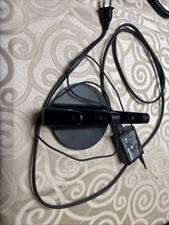 Estação de Carregamento Oficial Sony DualShock 3 PS3 “Untest” Dock SONY CECH-ZDC1U, usado comprar usado  Enviando para Brazil
