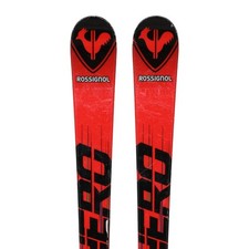 Ski occasion junior d'occasion  La Roche-sur-Foron