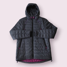 Peaceful hooligan mens for sale  WOLVERHAMPTON