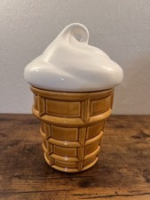 Vintage 1960 japan for sale  Enid