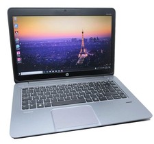 Elitebook folio 1040 usato Elitebook folio 1040 usato  Castellanza