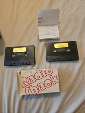 fitas master system comprar usado fitas master system comprar usado Enviando para Brazil