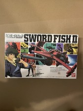 cowboys models for sale cowboys models for sale  LONDON