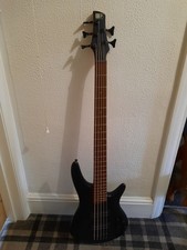 Ibanez sr305e string for sale  PLYMOUTH