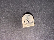 Pins badge enamel d'occasion  Strasbourg-