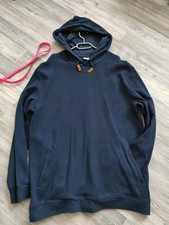 3xl herren pullover gebraucht kaufen  Lübeck