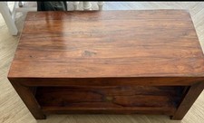 Unit stand coffee for sale  CHORLEY