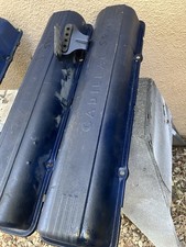1957 1958 1959 for sale  Camarillo