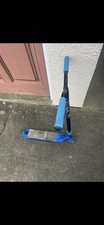 Envy ethic addict for sale  BRISTOL