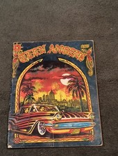 Vintage teen angels for sale  Riverside