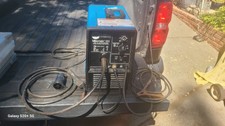 Miller millermatic mig for sale  Redding