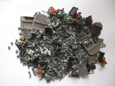 Warhammer fantasy age gebraucht kaufen  Hamburg