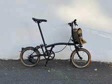 Brompton line type for sale  UK