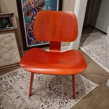 Herman miller eames for sale  Mt Zion