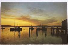 bay fishing boats for sale bay fishing boats for sale Wilmington