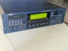 Yamaha ex5r synthétiseur d'occasion  La Garenne-Colombes