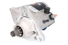 Power truck starter gebraucht kaufen  Bautzen-Umland II