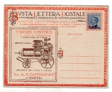 Regionale torchio continuo usato Regionale torchio continuo usato  Roma