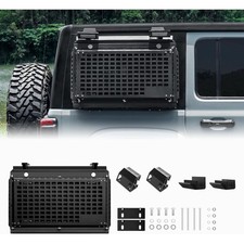 Rear window storage for sale  USA