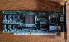 Tseng et4000 w32 gebraucht kaufen  Birkenau