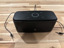 Bluetooth touch wireless for sale  San Jose